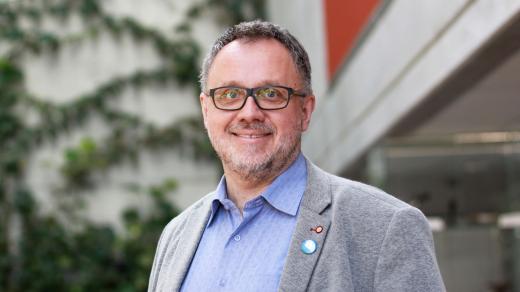 Michal Sýkora
