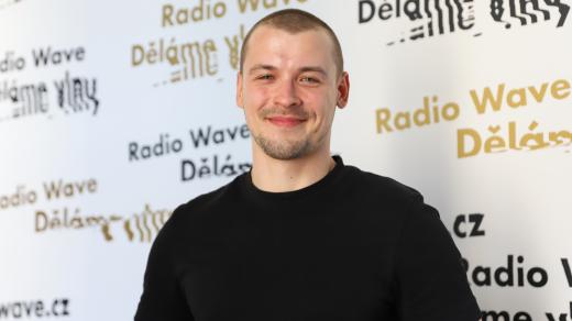 Jan Kohut