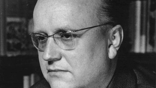 Eduard Petiška (nedatováno)