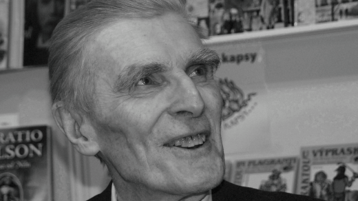 Robert Kvaček