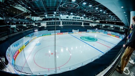 Češi naposledy získali medaili na MS v hokeji ve Finsku v roce 2022 – národní tým vybojoval bronz