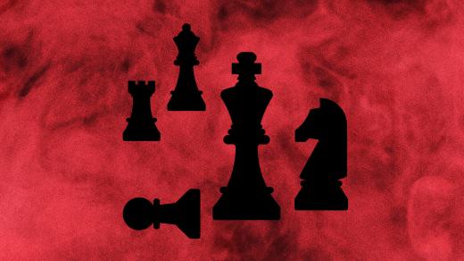 V kutnohorském společenství docházelo na pokyn vůdce ke střídání partnerů, vznikala nová manželství