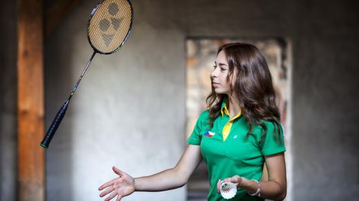 Tereza Švábíková