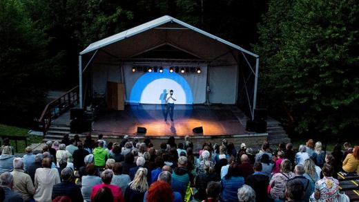 Poláčkovo léto - To nejlepší z muzikálů