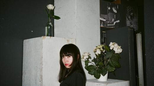 Yuko Araki
