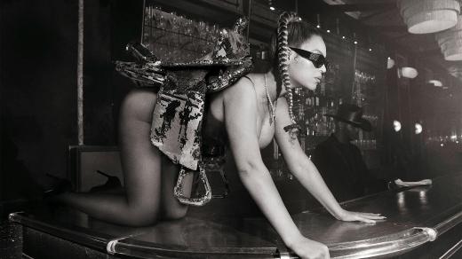 Beyoncé Renaissance