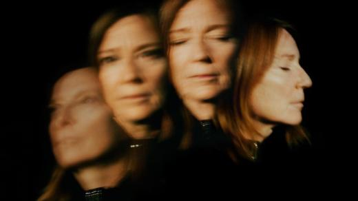 Beth Gibbons