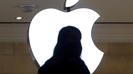 Apple argumentuje v případě neuvedení nových funkcí své umělé inteligence v Evropě nejistotou v oblasti regulace v souvislosti s nařízením EU o digitálních trzích
