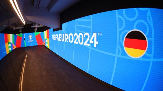 Euro 2024