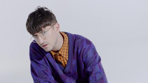 Pišta Kralevič aka FVLCRVM