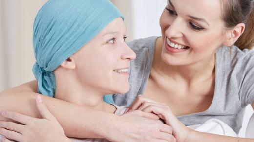 V Přerově nabízejí onkologickým pacientům jógu zdarma