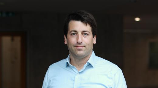 Tomáš Weiss