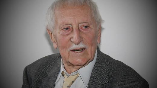 Lubomír Kostelka