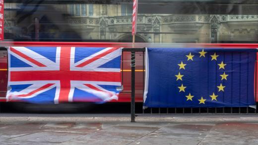 Brexit