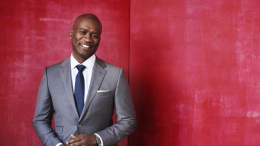 John Dokes