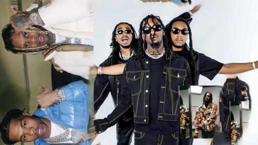 138. Scéna s Opakem Dissu