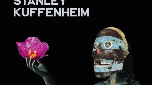 James Cole – Stanley Kuffenheim 