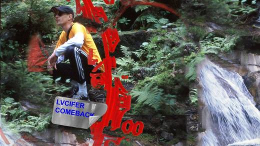 115. Scéna s Opakem Dissu