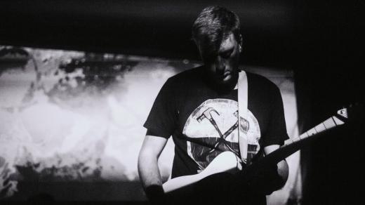 Tomáš Valent