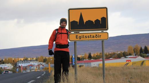 Ořez_René Kujan oběhl Island kolem dokola. A potom i ze severu na jih a z východu na západ.jpg