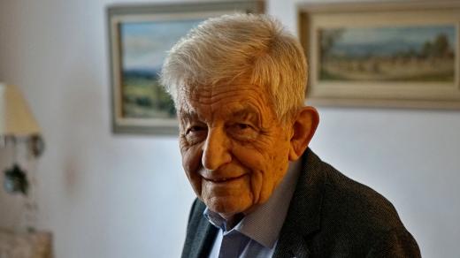 Jiří Chvála 2.JPG