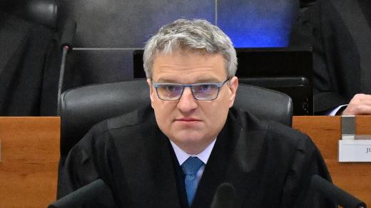 Tomáš Langášek