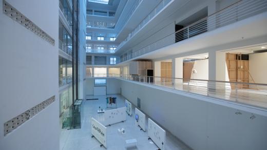 Národní galerie