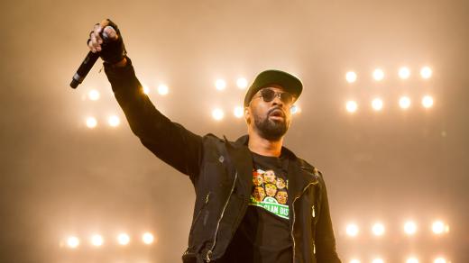 RZA