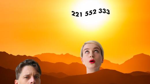 Volej: Sluneční písně