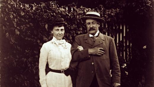 Alphonse Allais