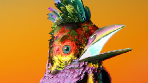 Flume_cover_palaces