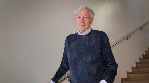 Juraj Kukura