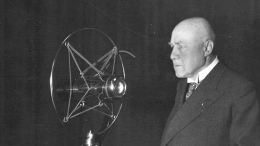 Adolf Dobrovolný (bez data)