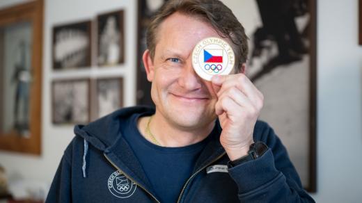 Martin Doktor