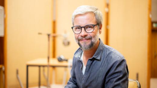 Pavel Halla
