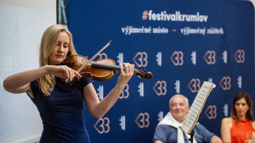 Elizabeth Jiřičková