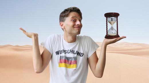 Volej: Písně a písek