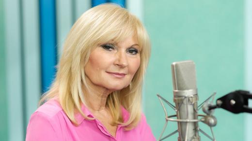 Lada Klokočníková