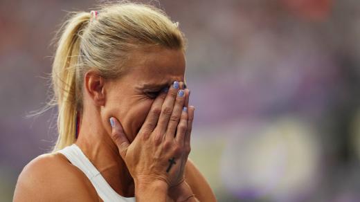 Nikola Ogrodníková