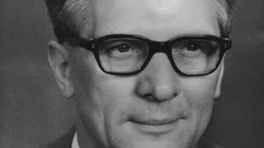 Erich Honecker (nedatováno)