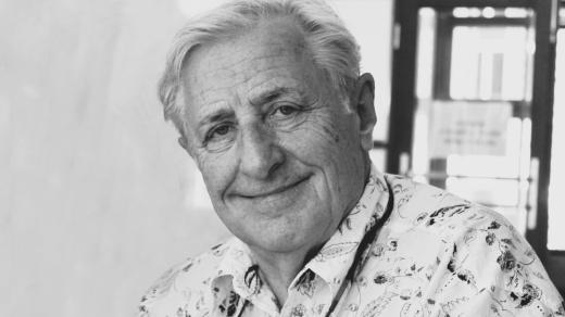 Karel Heřmánek