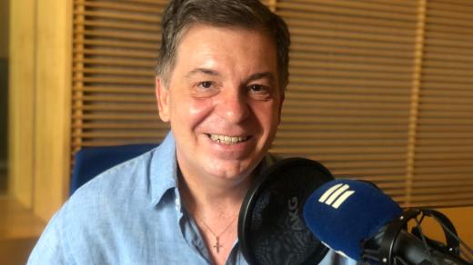 Jiří Pelka, violista
