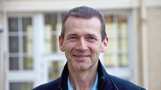 Petr Havlíček