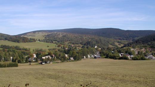 Heřmanovice