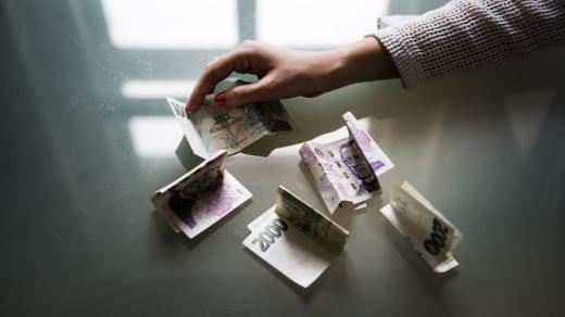 Finance