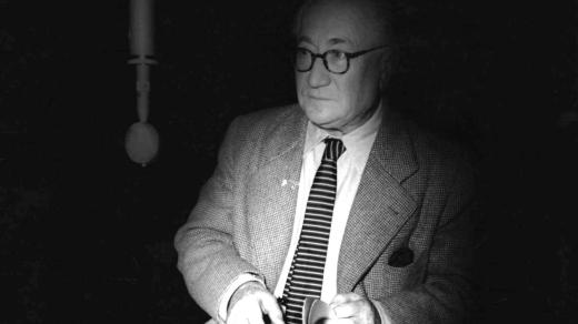 Jaroslav Marvan