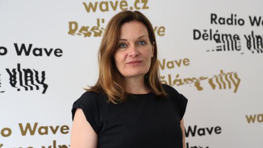 Lada Poláková