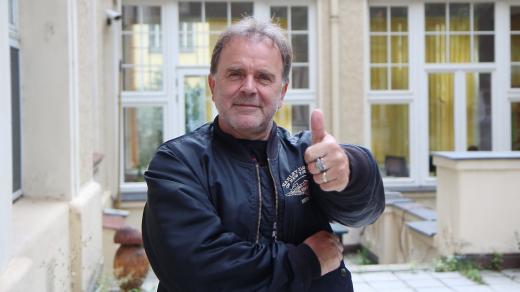 Jakub Smolík