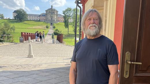 Pane kolego, Vy byste se měl věnovat akademické dráze. Osudy muzikologa Stanislava Bohadla