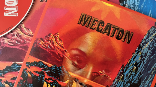 Megaton